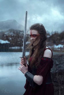 Fantasy Fotografie Liancary – Bild 3
