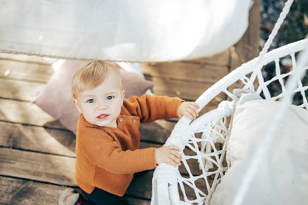 LittleRawMoments - Sara Reuvers Fotografie – Bild 5
