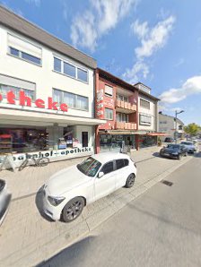 Foto-Studio Jörg e.K. – Bild 2