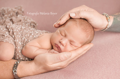 Fotografie Melanie Beyer