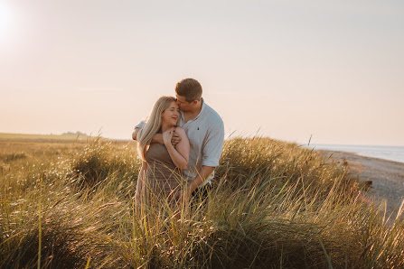 Selina Chamieh | Familien- & Frauenfotografin Friesland – Bild 2