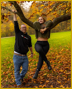 Dan´s Foto – Bild 4
