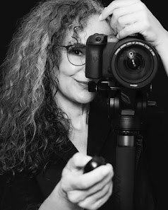 Katharina Kontopidou | Fotografin in Nürnberg – Bild 3