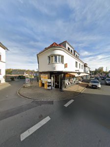 Foto Ast – Bild 6