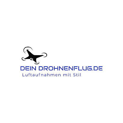 Dein Drohnenflug.de