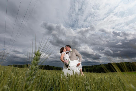 MO PHOTOGRAPHY - Hochzeits- und Eventfotografie – Bild 3