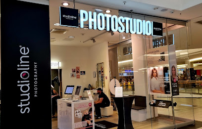 studioline Fotostudio Dresden Kaditz Elbepark