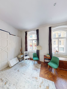 Studio 25 Plauen | Fotomietstudio und Kursraum – Bild 5
