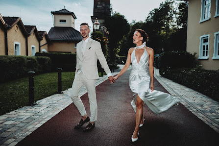 Sascha Fotografie – Bild 5