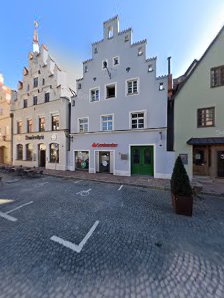 Photostudio 77 – Bild 2