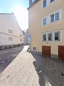 Fotostudio Fotospuhl – Bild 2