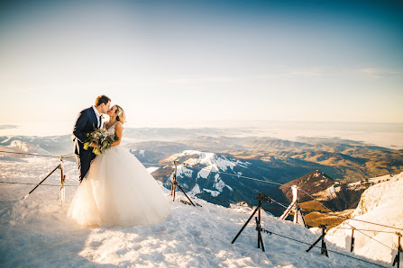 LUKAS LEERTASTE FOTOGRAF – Bild 4