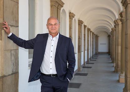 Fotostudio Das Portrait – Bild 2