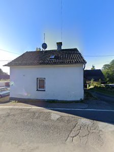 fotostudio4you – Bild 3