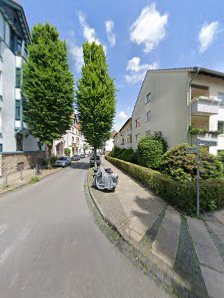 THORSTEN DOERK PHOTOGRAPHY – Bild 3