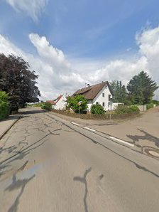 Monika Fotografie – Bild 6