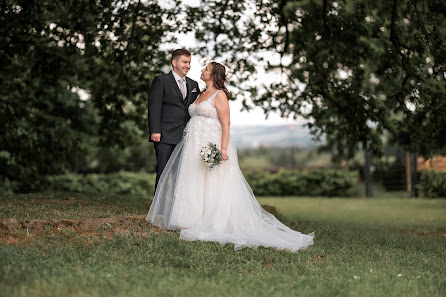 Anne Fotografien – Bild 5