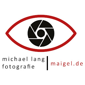 michael lang fotografie | maigel.net – Bild 2