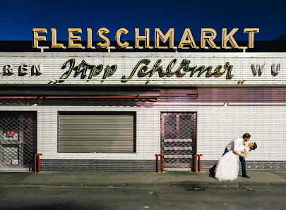 Fotograf Maurice Kaufmann – Bild 3