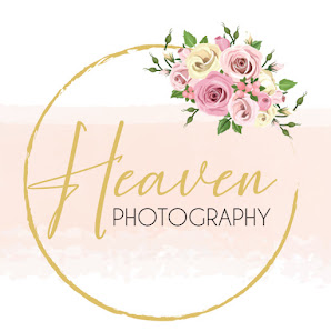 Fotografin I Hochzeit I Familie I Schwangerschaft I Fotografin - Heavenphotography – Bild 5