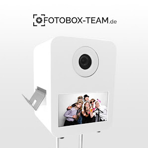 Fotobox Nürnberg: Mieten bei Fotobox-Team.de – Bild 3