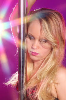Silver-Shooting Photographie – Bild 4