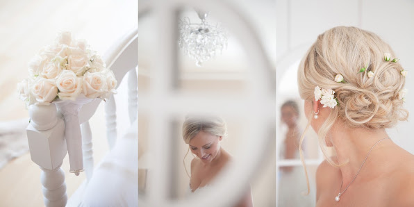 Brautwahn - Hochzeitsfotografie Rosenheim – Bild 3