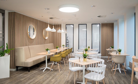 Studio Lüdeking (Tageslichtstudio) – Bild 3