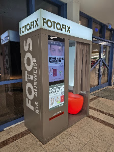 Fotofix – Bild 3