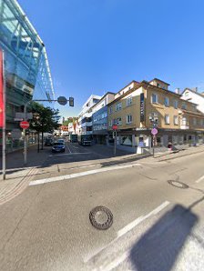 Foto Frech GmbH – Bild 6