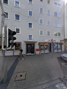 Fotobox mieten Kassel - NanoFotobox - Fotobox Kassel – Bild 6