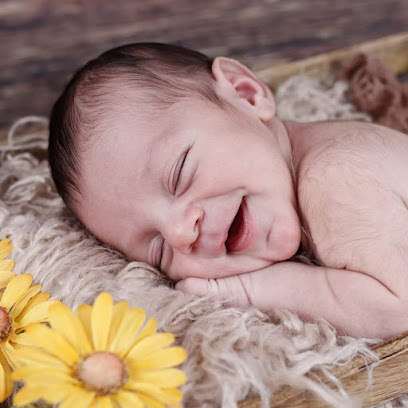 Anna's Kinderfotoshooting - Babyfotos, Babybauchfotos, Kinderfotos und Familienfotos, Neugeborenenfotos