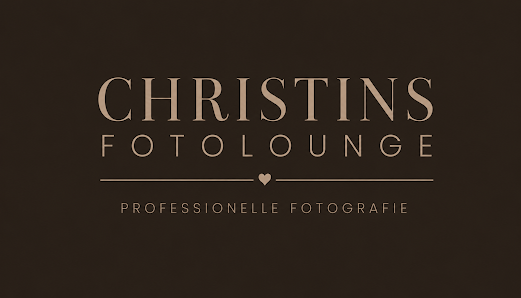 Christins Fotolounge – Bild 3