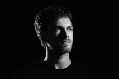 Joe Pohl Fotograf