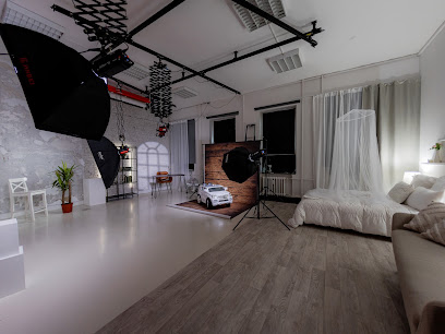 Leon Fotostudio