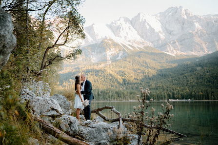 GIPFELLIEBE Fotografie – Bild 2