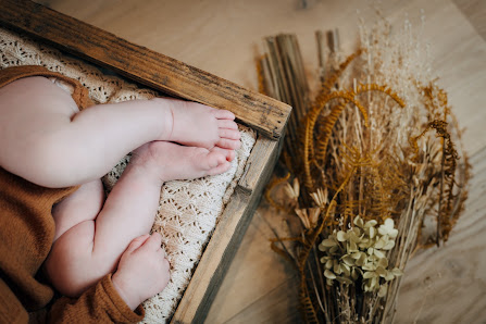 Finchen Fotografie – Bild 2