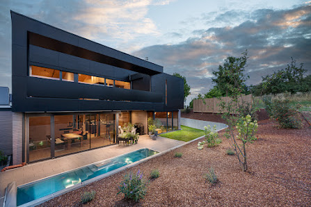 K. Trojan Design Immobilienfotografie & Architekturfotografie – Bild 3