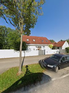 CHEESE - Fotobox mieten Ingolstadt Umkreis – Bild 5