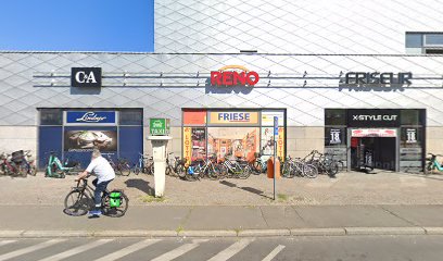 Fotofix
