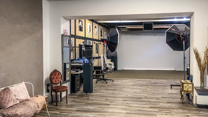 Fotostudio Kaup