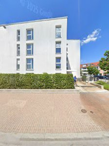 KAJA-Fotobox | Fotoboxen in München und Umgebung – Bild 4
