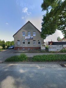 fotoglotze – Bild 5