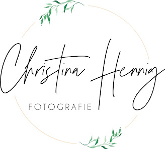 Christina Hennig Fotografie – Bild 2