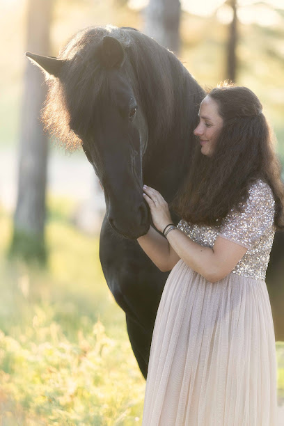 Equixie-Photographie