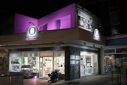 Foto & Video Bisdorf – Bild 2