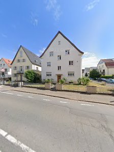 Samuel Scherer Eventfotografie Heidelberg – Bild 6