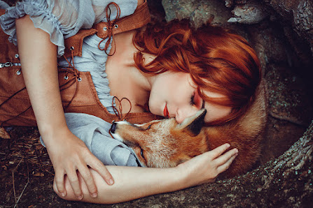 Naoko Photography – Bild 5