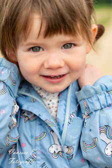 Vanessa S. Fotografie - die Fotografin aus Grevenbroich – Bild 5