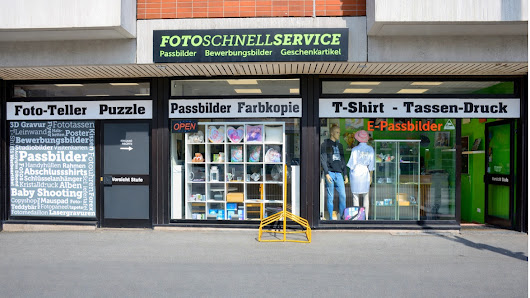 Fotoschnellservice – Bild 2